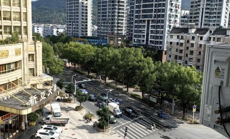 Suitetrails - Chuang e Home Hotel (Huangyan)