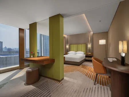 Juntels Shaoxing