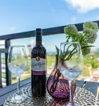 Ocean Suites at One Pacific Residence - Mactan Newtown