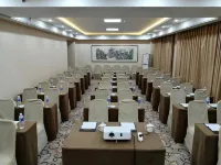 Hengshan International Hotel