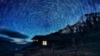 Taohuawu Lijiang Snow Mountain Secret Realm Luxury Resort Hotel
