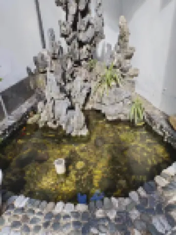 Jiayun Luolan Hotel (Dali Ancient City South Gate Branch)