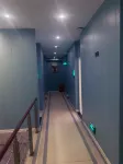 Linyi Hemei Hotel