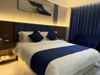 Holiday Inn Junhui - 2-Star