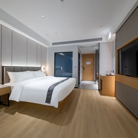 VX HOTEL