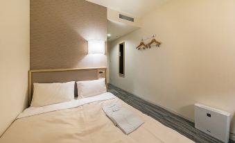 Ginza Capital Hotel Akane