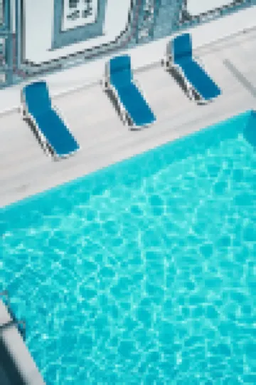 Dali Yixinyuan Hot Spring Homestay (Xiashankou Branch)