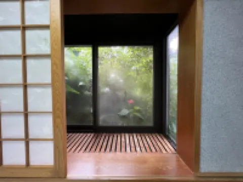 Twilight House Hotels in New Taipei City