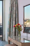 Candia Hotel