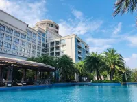 Savile Resort Hotel - Beach