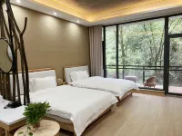 Longmen Tea House - Homestays