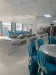 Dadao Wuwei Theme Cultural Hotel