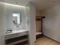 Youle Intelligent Travel Homestay