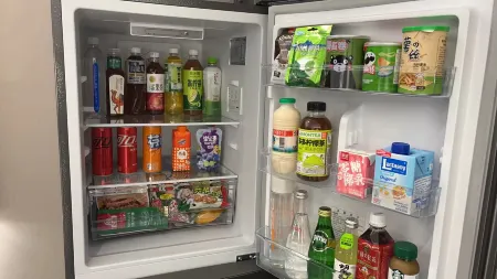 I Electronic sports Hotel (Wuhan University Jiedaokou Subway Station) Отели рядом с достопримечательностью «Hubei Software Talent and Technical Institute»