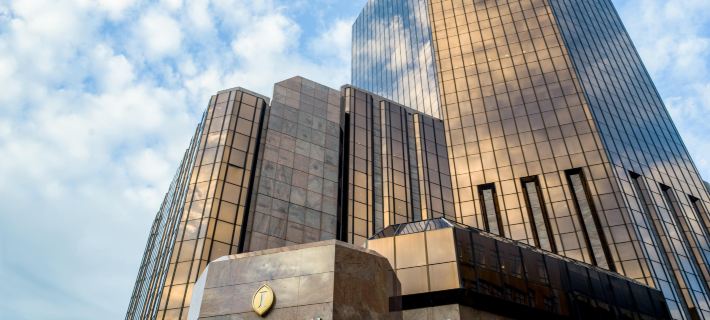 InterContinental WELLINGTON by IHG Hotels in Wellington