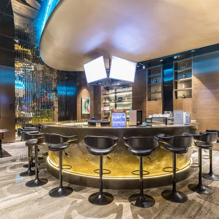 Wyndham Jinjiang