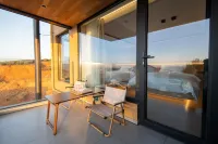 雲隱·此生必住民宿（新昌下岩貝店） 新昌住宿飯店