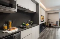 Somerset Chayuan Chongqing