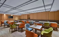 Microtel Yuxi Wanda BY WYNDHAM - พร้อมอาหารเช้า