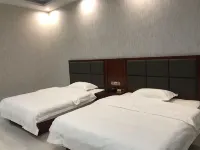 nanxiang hotel