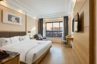 Dongpeng Hotel