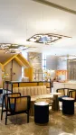 Hilton Garden Inn Zigong High-Tech Zone - breakfast