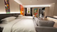 Wynman hotel - Esports