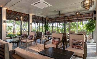 Coco Island Villa & Hotel Ninh Binh