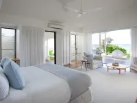 Lizard Island Resort Hotels in Lizard