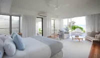 Lizard Island Resort