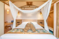 Anshuge Hotel (Binyang Cultural Plaza Branch)