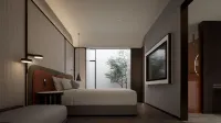 DoALand V Hotel (Chengdu Taikoo Li International Financial Center)