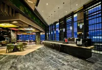 LN Garden Boutique, Shunde Guangdong