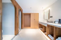 Hemu Youyu Residence Resort Hotel (Hemu Scenic Area)