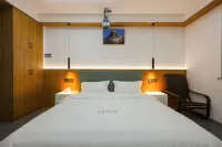 紫巷四合院（臨海紫陽街店）