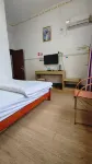 上林萬豪商務賓館 - 2 星級