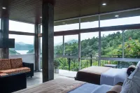 Kandy Victoria Eco Resort