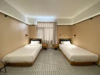 Kangsang Youth Hostel (Potala Palace Jokhang Temple) โรงแรมในลาซา