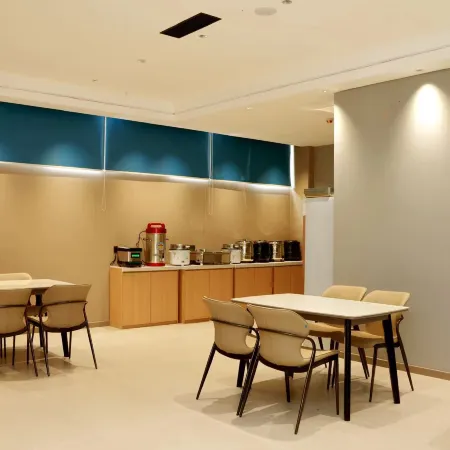 Wisdom Hotel (Asahikawa Branch)