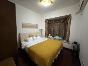 Zhuhai Xixiangge Homestay