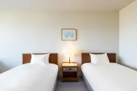 Mercure Nagano Matsushiro Resort & Spa