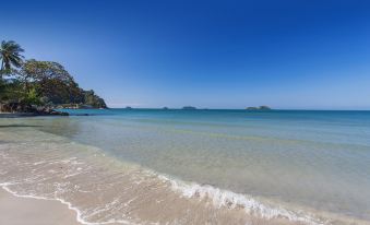 The Dewa Koh Chang