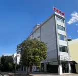 Jianshui YuChen Homestay - Romantik