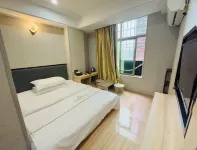 Mango Apartment - 발코니