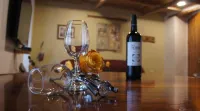 Old Town Quito Suites, Heritage Hotel, Historic Center