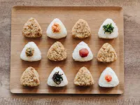 Prince Smart Inn Miyazaki - Desayuno