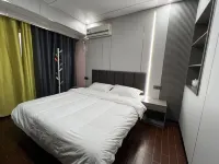 818 hotels Hotels in Changshan