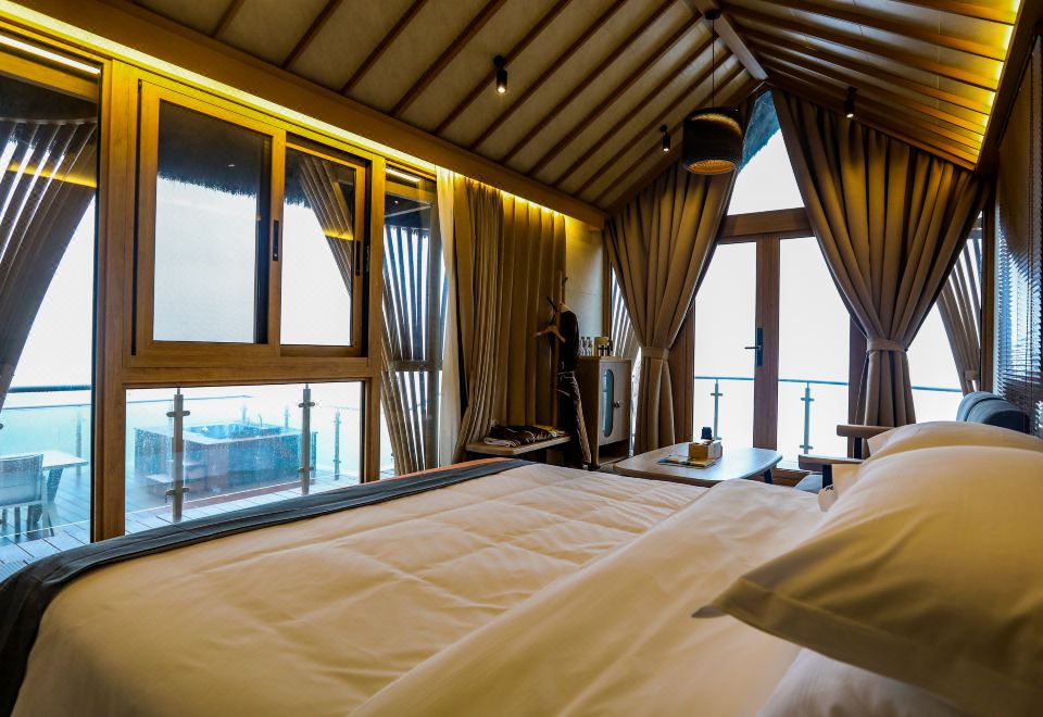 2. 선무산 · 윤두..