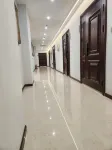 Gangsha Hotel