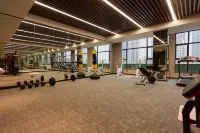 Chenzhou International Hotel Hotels in Chenxi